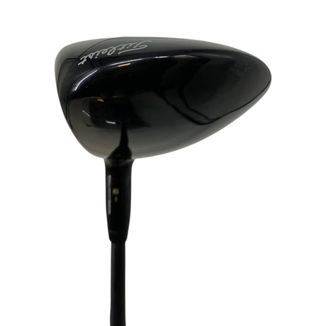 Titleist GT2 18º 5 Wood - One Golf