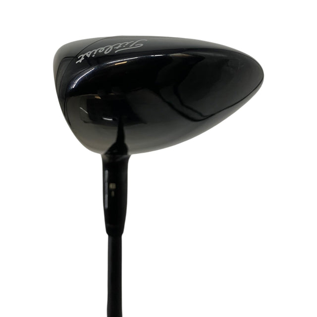 Titleist GT2 18º 5 Wood - One Golf