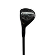 Titleist GT2 21° 4 Hybrid (LH) - One Golf