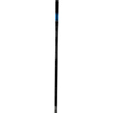 Titleist GT2 21° 4 Hybrid (LH) - One Golf