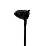 Titleist GT2 21° 4 Hybrid (LH) - One Golf