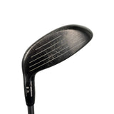 Titleist GT2 21º 7 Wood - One Golf