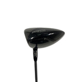 Titleist GT2 21º 7 Wood - One Golf