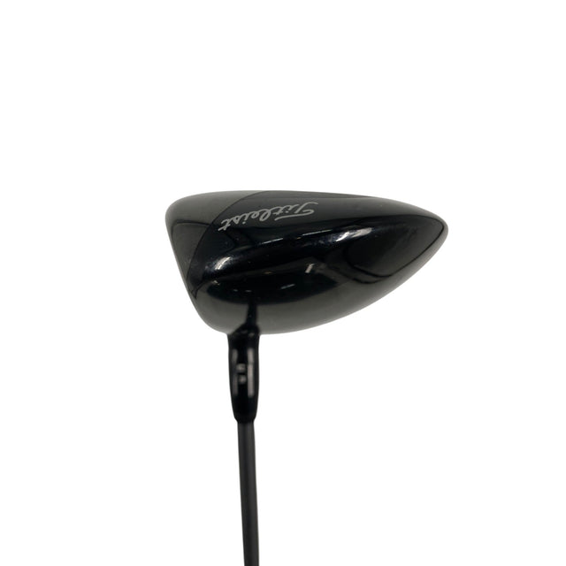 Titleist GT2 21º 7 Wood - One Golf