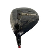 Titleist GT2 21º 7 Wood - One Golf