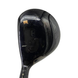Titleist GT2 21º 7 Wood - One Golf