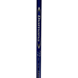Titleist GT2 21º 7 Wood - One Golf