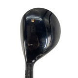 Titleist GT2 21º 7 Wood - One Golf