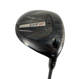 Titleist GT2 21º 7 Wood - One Golf