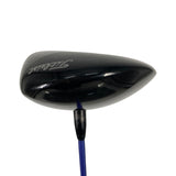 Titleist GT2 21º 7 Wood - One Golf