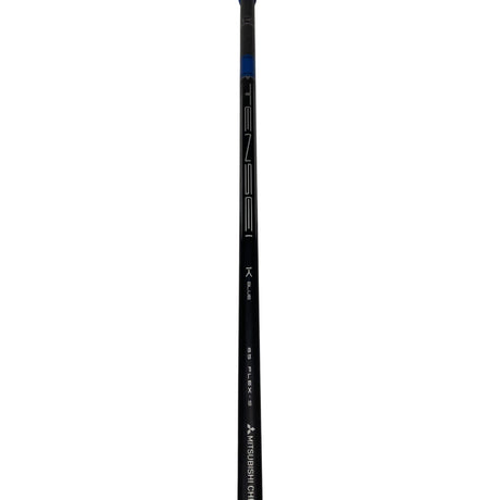 Titleist GT2 21º 7 Wood - One Golf