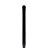 Titleist GT2 21º 7 Wood - One Golf
