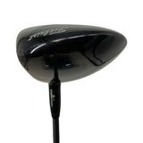 Titleist GT2 21º 7 Wood - One Golf