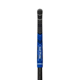 Titleist GT2 21º 7 Wood - One Golf