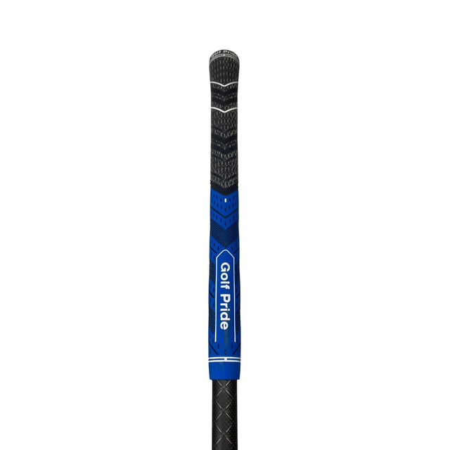 Titleist GT2 21º 7 Wood - One Golf