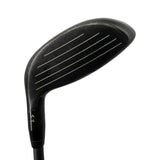 Titleist GT2 21º 7 Wood - One Golf