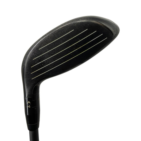 Titleist GT2 21º 7 Wood - One Golf