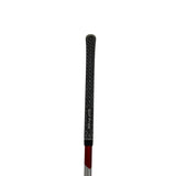 Titleist GT2 21º 7 Wood - One Golf