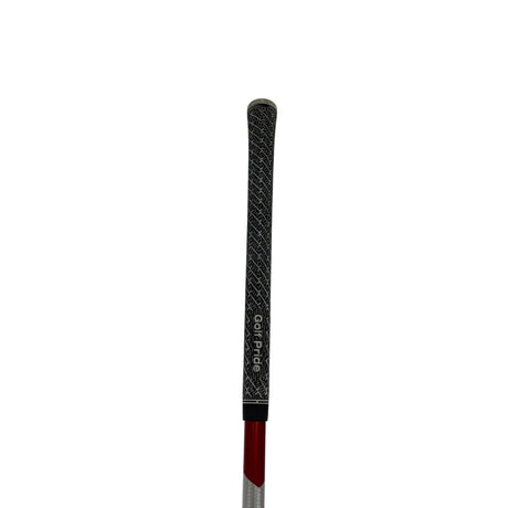 Titleist GT2 21º 7 Wood - One Golf