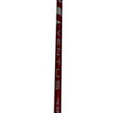 Titleist GT2 21º 7 Wood - One Golf