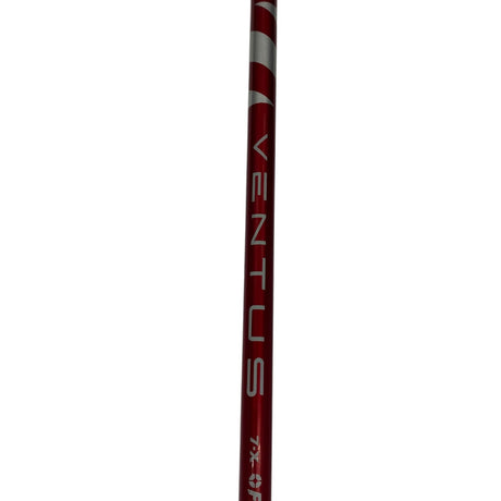 Titleist GT2 21º 7 Wood - One Golf