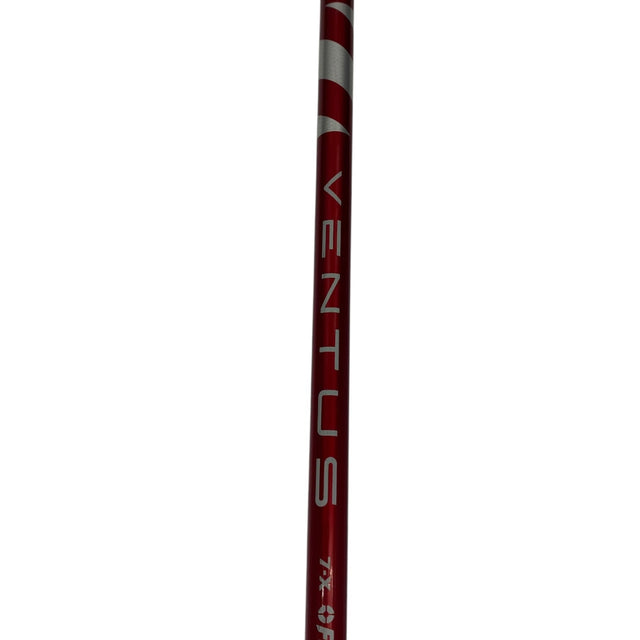Titleist GT2 21º 7 Wood - One Golf