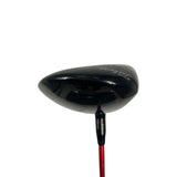 Titleist GT2 21º 7 Wood - One Golf
