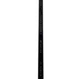 Titleist GT2 21º 7 Wood - One Golf