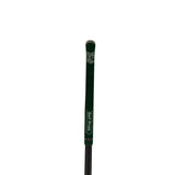 Titleist GT2 21º 7 Wood - One Golf