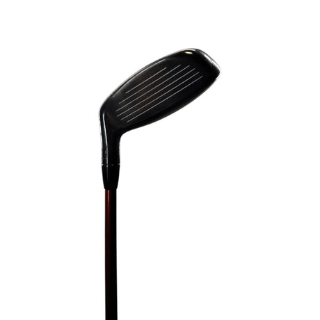 Titleist GT2 24° 5 Hybrid - One Golf