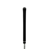 Titleist GT2 24° 5 Hybrid - One Golf