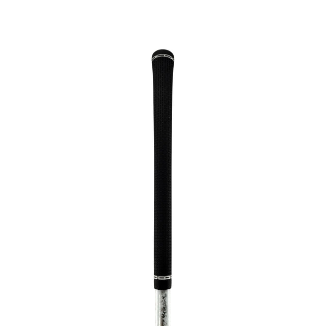 Titleist GT2 24° 5 Hybrid - One Golf
