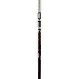 Titleist GT2 24° 5 Hybrid - One Golf