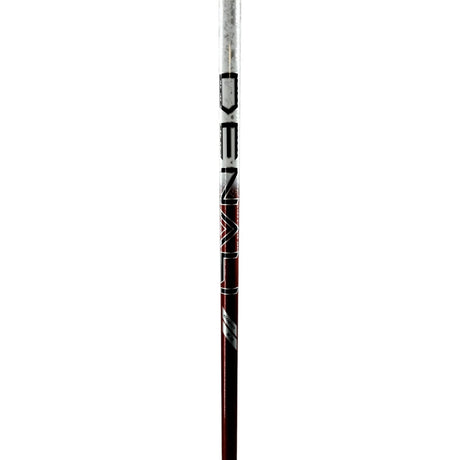 Titleist GT2 24° 5 Hybrid - One Golf