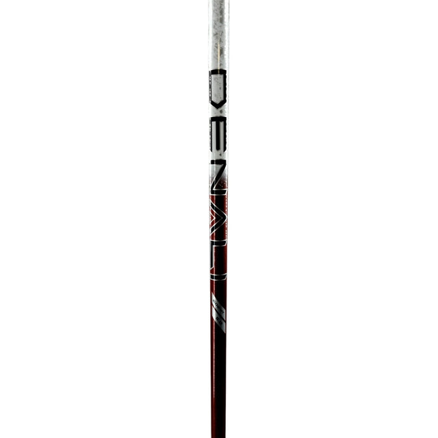 Titleist GT2 24° 5 Hybrid - One Golf