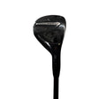 Titleist GT2 24° 5 Hybrid - One Golf