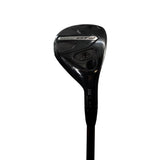 Titleist GT2 24° 5 Hybrid - One Golf