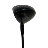 Titleist GT2 24º 5 Hybrid - One Golf