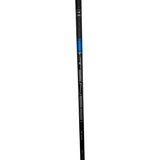 Titleist GT2 24º 5 Hybrid - One Golf