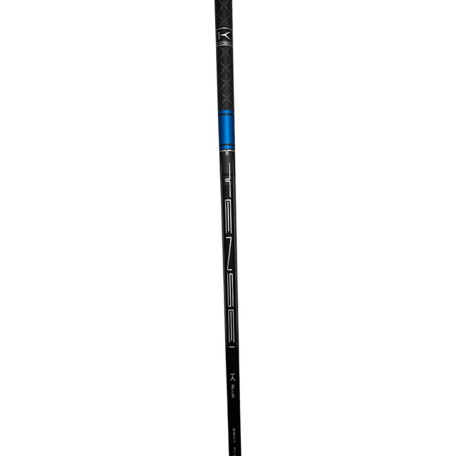 Titleist GT2 24º 5 Hybrid - One Golf