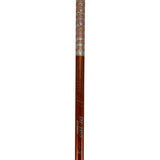 Titleist GT2 24º 5 Hybrid - One Golf