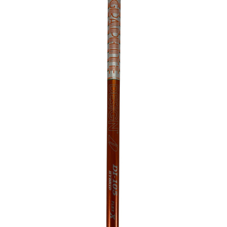 Titleist GT2 24º 5 Hybrid - One Golf