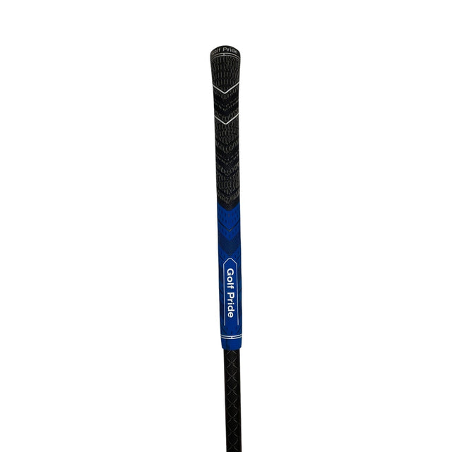 Titleist GT2 24º 5 Hybrid - One Golf