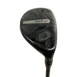 Titleist GT2 24º 5 Hybrid - One Golf