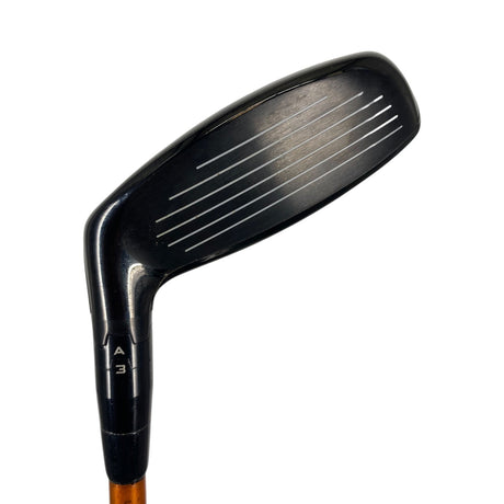 Titleist GT2 24º 5 Hybrid - One Golf