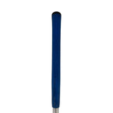 Titleist GT2 24º 5 Hybrid - One Golf