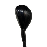 Titleist GT2 24º 5 Hybrid - One Golf