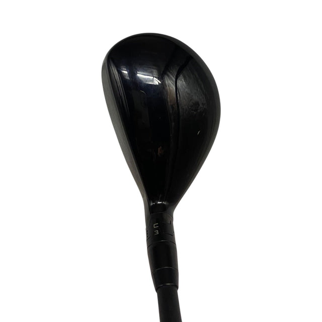 Titleist GT2 24º 5 Hybrid - One Golf