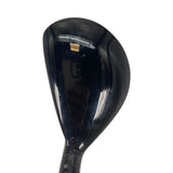 Titleist GT2 24º 5 Hybrid - One Golf