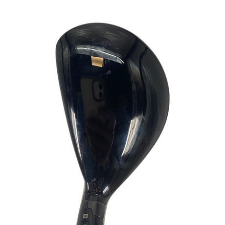 Titleist GT2 24º 5 Hybrid - One Golf